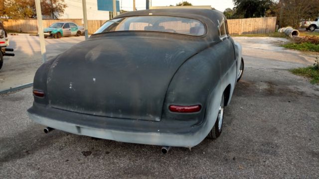 1949 Mercury Other - photo 2