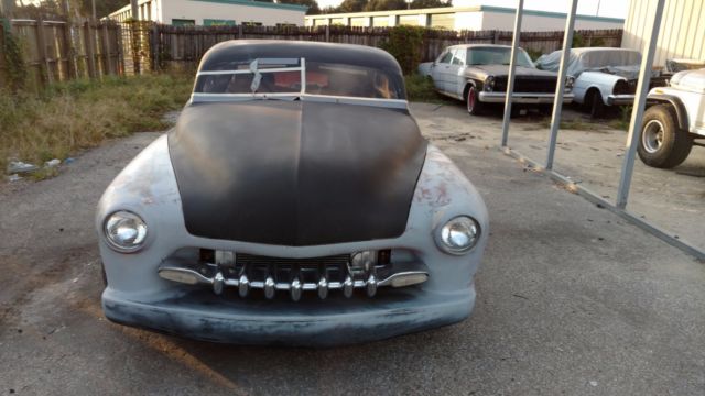 1949 Mercury Other - photo 5