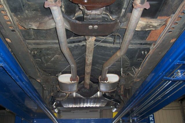 1949 Mercury Other - photo 11