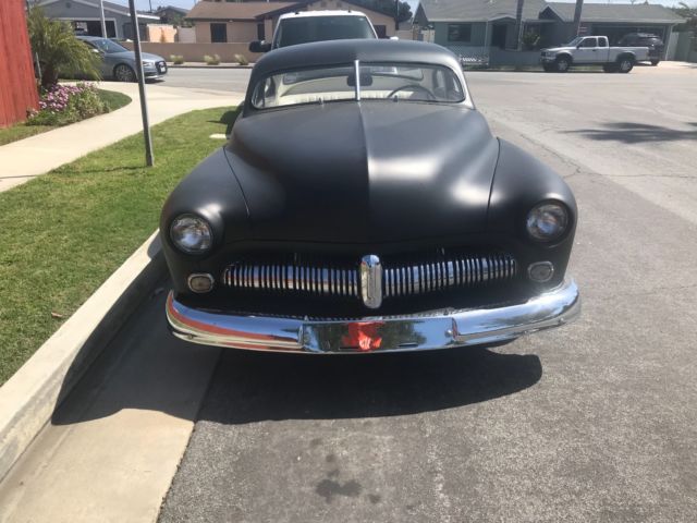 1949 Mercury Other - photo 2