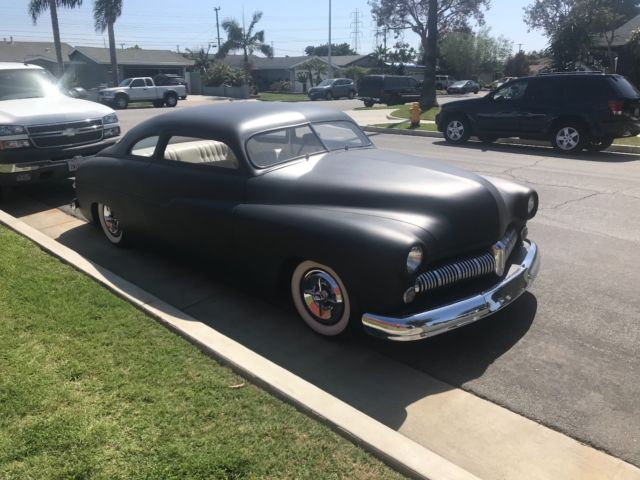 1949 Mercury Other - photo 3