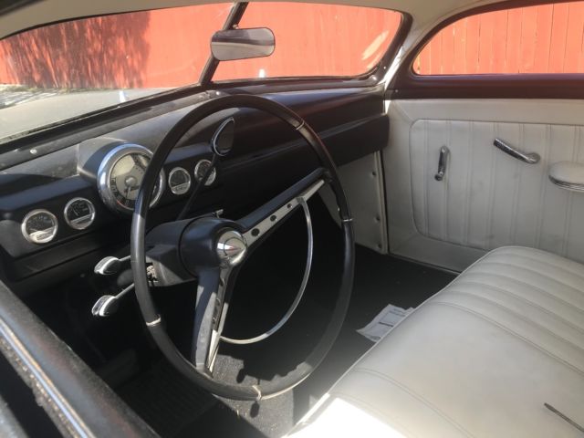 1949 Mercury Other - photo 4