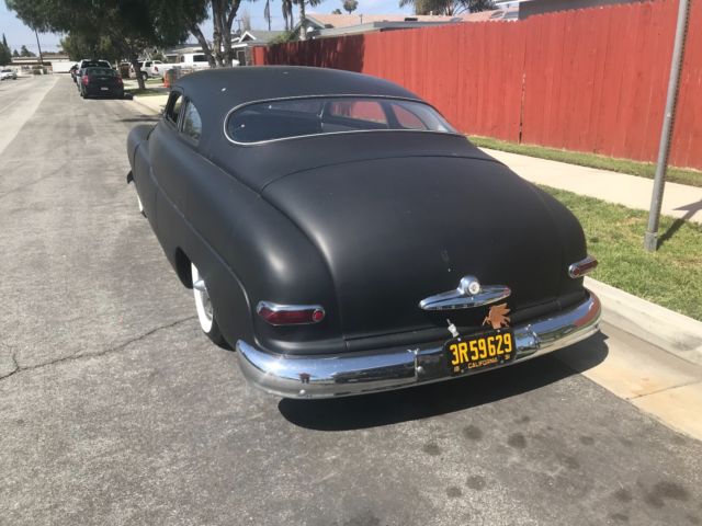 1949 Mercury Other - photo 7