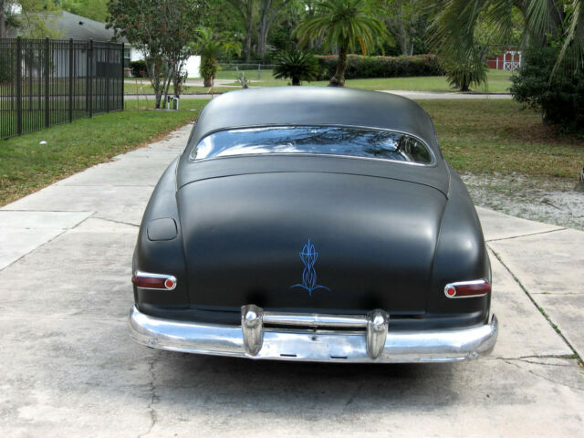 1949 Mercury Mercury - photo 10