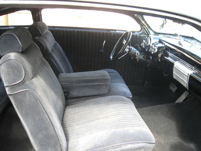 1949 Mercury Mercury - photo 3