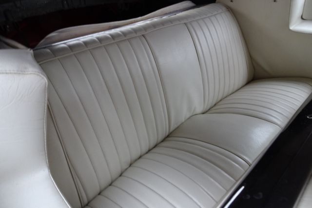 1949 Mercury Other - photo 10