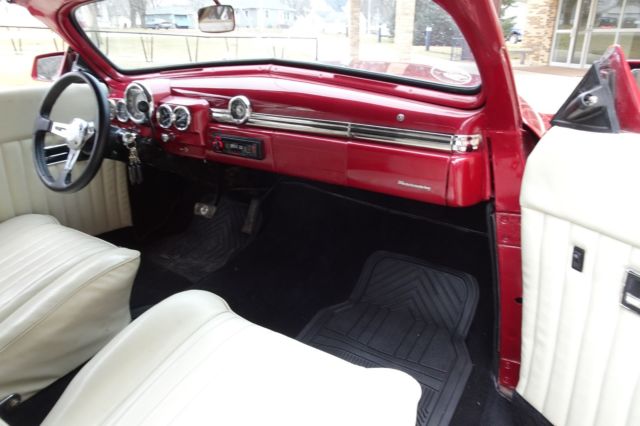 1949 Mercury Other - photo 12