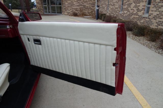 1949 Mercury Other - photo 13