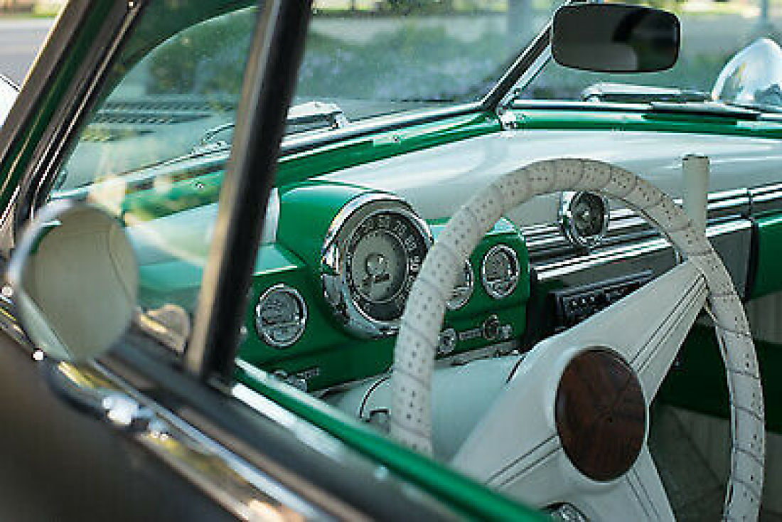 1949 Mercury Other - photo 11