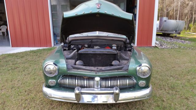 1949 Mercury Other - photo 3