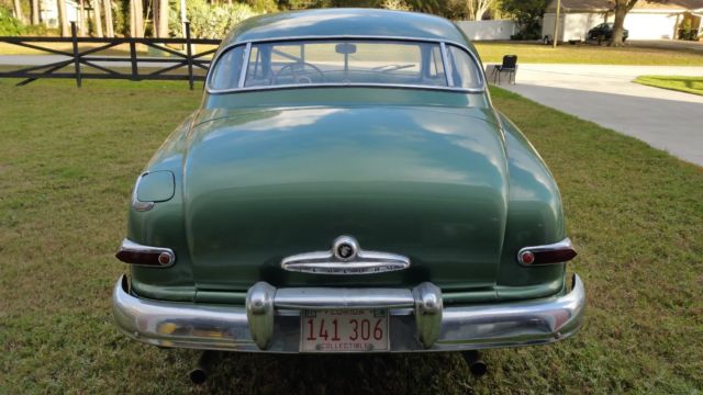 1949 Mercury Other - photo 5