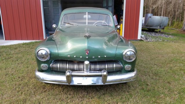 1949 Mercury Other - photo 9