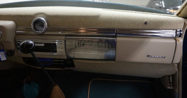 1949 Mercury Coupe - photo 4