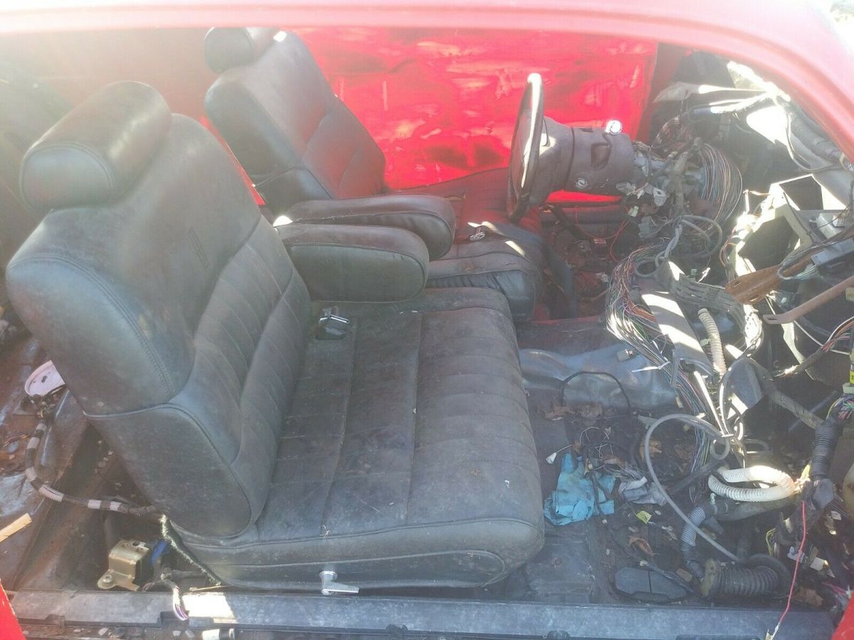 1949 Mercury Other - photo 11