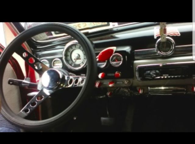 1949 Mercury Other - photo 2