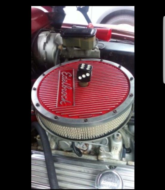 1949 Mercury Other - photo 5