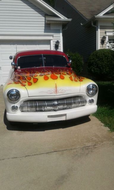 1949 Mercury Other - photo 6