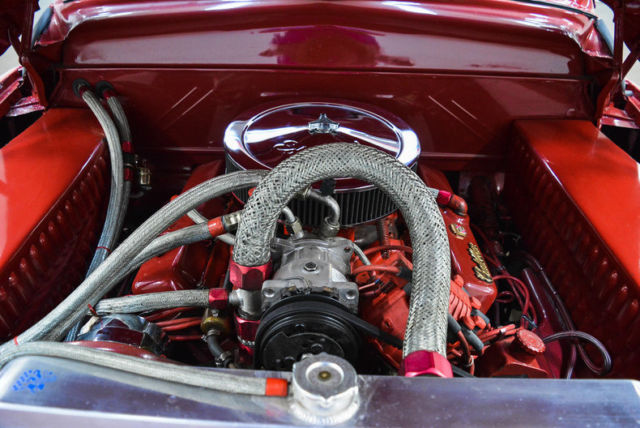 1949 Mercury Other Street Rod - photo 10