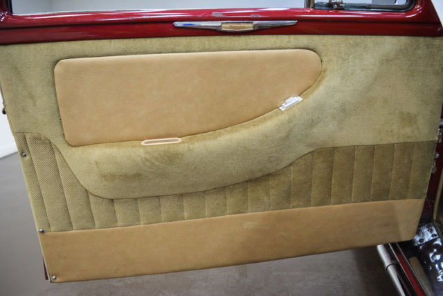 1949 Mercury Other Street Rod - photo 12