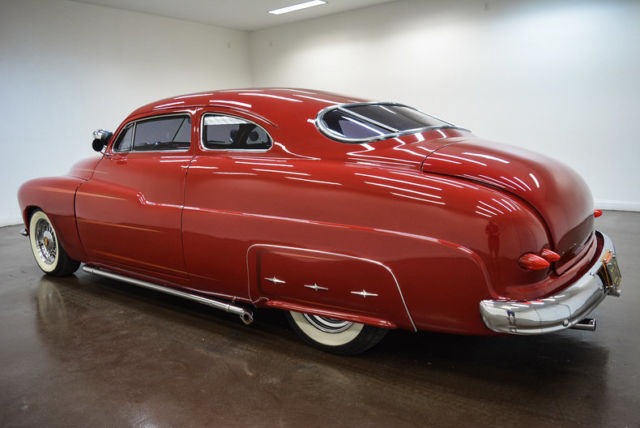 1949 Mercury Other Street Rod - photo 5
