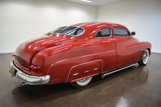 1949 Mercury Other Street Rod - photo 7