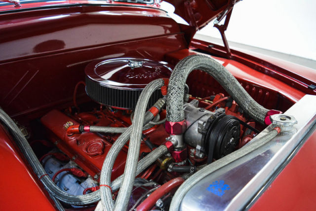 1949 Mercury Other Street Rod - photo 9