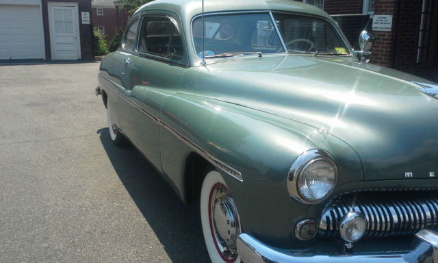 1949 Mercury Other - photo 3