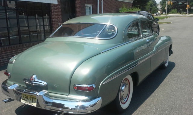 1949 Mercury Other - photo 4