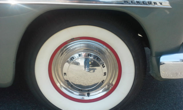 1949 Mercury Other - photo 7