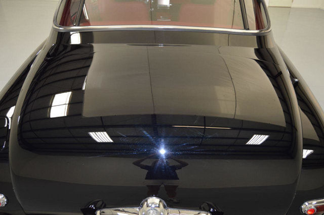 1949 Mercury Other -- - photo 10