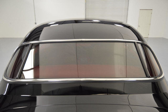 1949 Mercury Other -- - photo 11