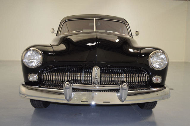 1949 Mercury Other -- - photo 12