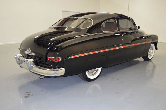 1949 Mercury Other -- - photo 3