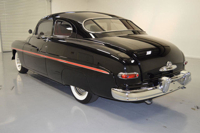 1949 Mercury Other -- - photo 4