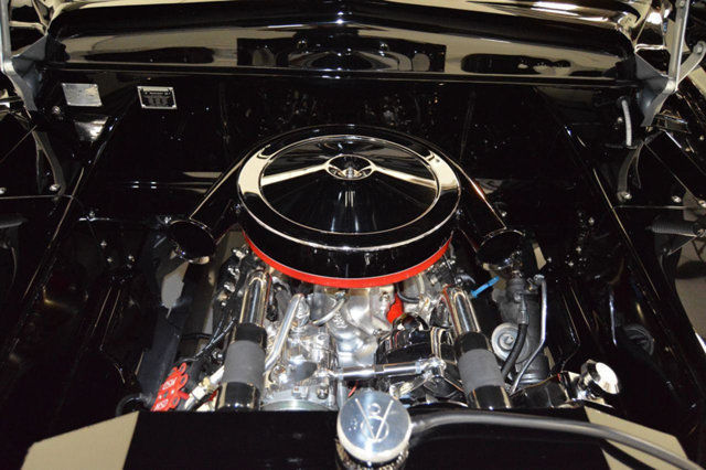 1949 Mercury Other -- - photo 5