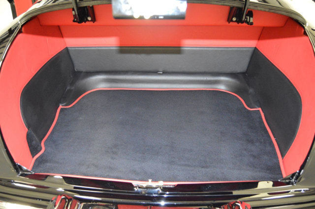 1949 Mercury Other -- - photo 6