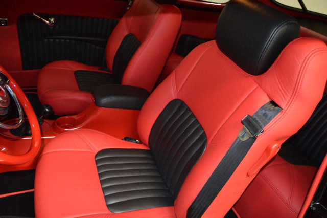 1949 Mercury Other -- - photo 7