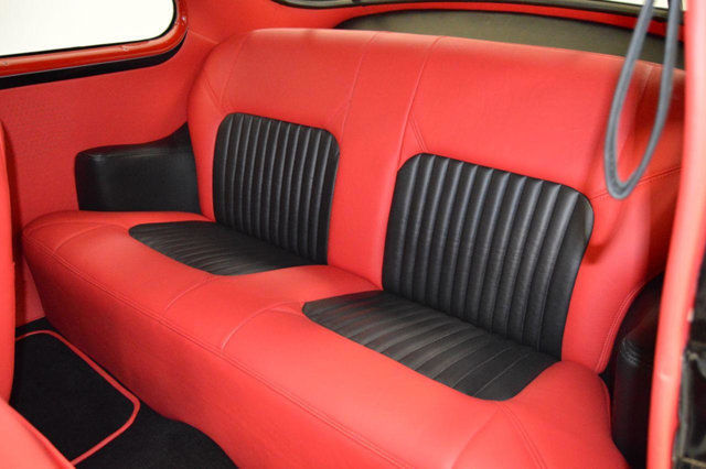 1949 Mercury Other -- - photo 8