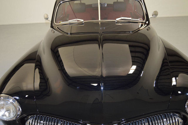 1949 Mercury Other -- - photo 9