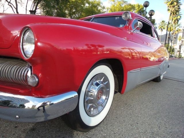 1949 Mercury Other - photo 10