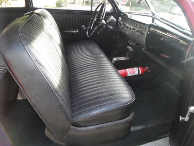 1949 Mercury Other - photo 12