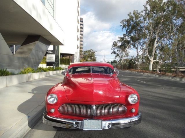 1949 Mercury Other - photo 2