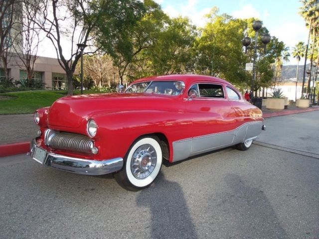 1949 Mercury Other - photo 3