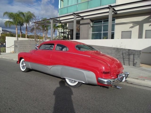 1949 Mercury Other - photo 4