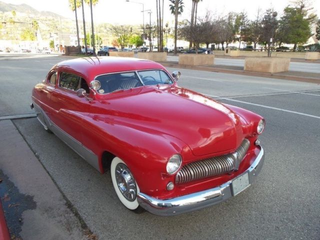 1949 Mercury Other - photo 7