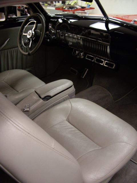 1949 Mercury Other - photo 5