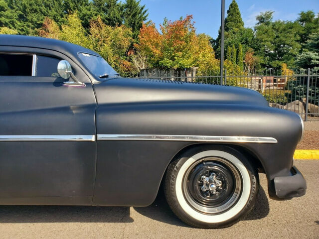 1949 Mercury Custom Panel Panel - photo 4