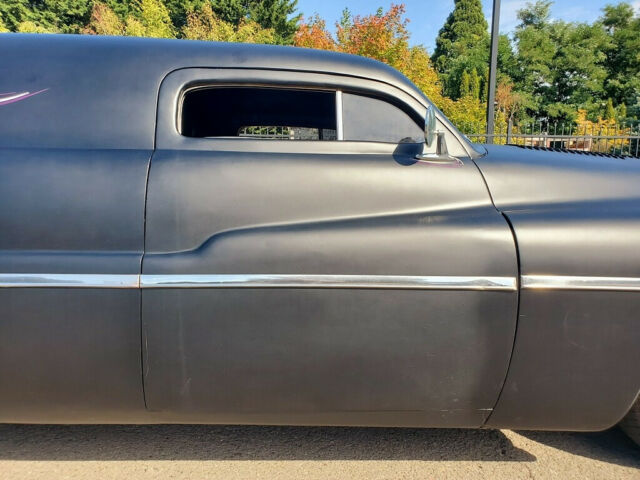 1949 Mercury Custom Panel Panel - photo 5
