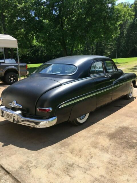 1949 Mercury Other - photo 10
