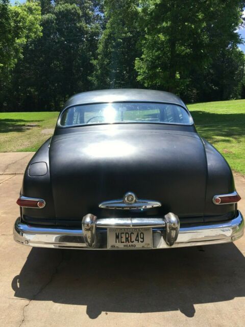 1949 Mercury Other - photo 11